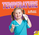 Measuring Temperature/All About Measuring Temperature cover