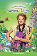 Waves of Light cover
