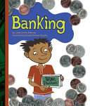 Banking cover