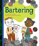 Bartering cover