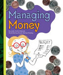 Managing Money cover