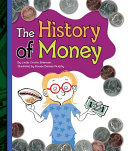 The History of Money cover