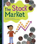 The Stock Market cover
