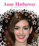 Anne Hathaway cover