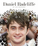 Daniel Radcliffe cover