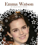 Emma Watson cover