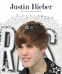 Justin Bieber cover
