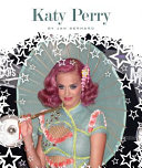 Katy Perry cover