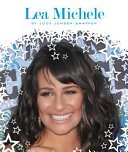 Lea Michele cover