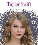 Taylor Swift cover