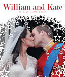 William and Kate cover