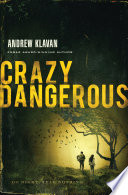Crazy Dangerous cover