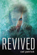 Revived cover