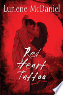 Red Heart Tattoo cover