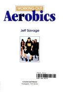 Aerobics cover