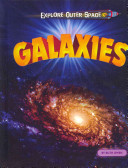 Galaxies cover
