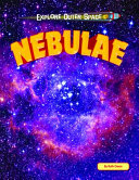 Nebulae cover