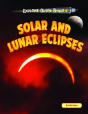 Solar and Lunar Eclipses cover