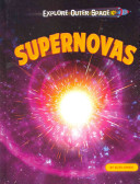 Supernovas cover