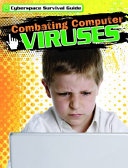Combating Computer Viruses cover
