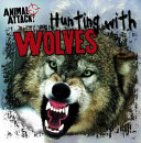 Hunting with Wolves cover