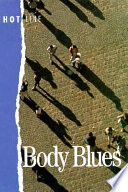 Body Blues cover