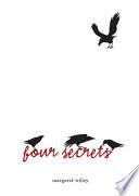 Four Secrets cover