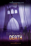 The Bridge of Death cover