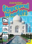 Structural Wonders cover
