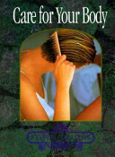 Care for Your Body cover