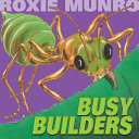 Busy Builders cover