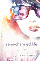 Semi-Charmed Life cover