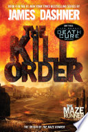 The Kill Order cover
