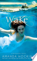 Wake cover