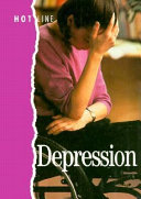 Depression cover