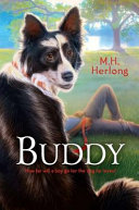 Buddy cover