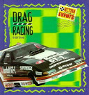 Drag Racing cover