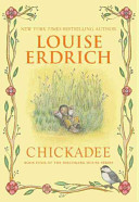 Chickadee cover