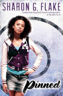Pinned cover
