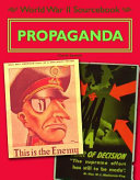 Propaganda cover