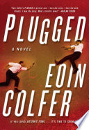 Plugged cover