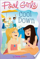 Cool Down cover