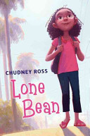 Lone Bean cover