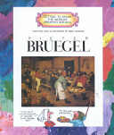 Pieter Bruegel cover