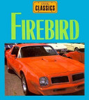Firebird: Built with Excitement! cover