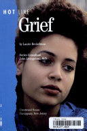 Grief cover