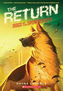 The Return cover