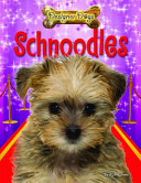 Schnoodles cover