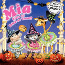 Time to Trick or Treat! cover