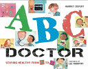 ABC Doctor cover
